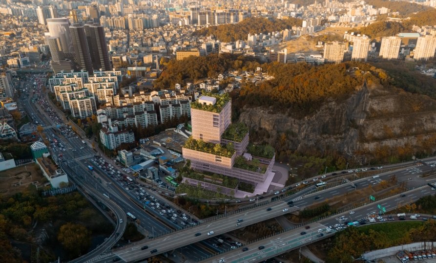 방배 레미콘 부지 개발 본격화…종로·서계동 규제도 푼다