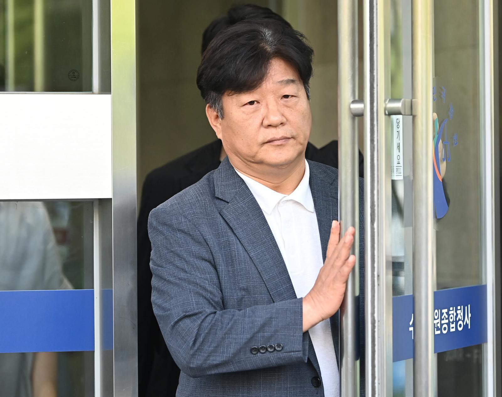 양문석 재산 축소 신고 무죄, 허위사실 공표 벌금 90만원