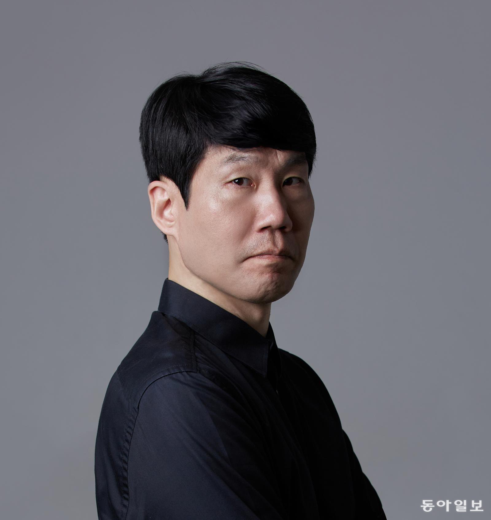 베니스비엔날레 한국관 예술감독에 이장환 어반오퍼레이션즈 대표