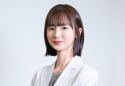 김근하 수의사 〈24시넬동물의료센터 영상의학과〉