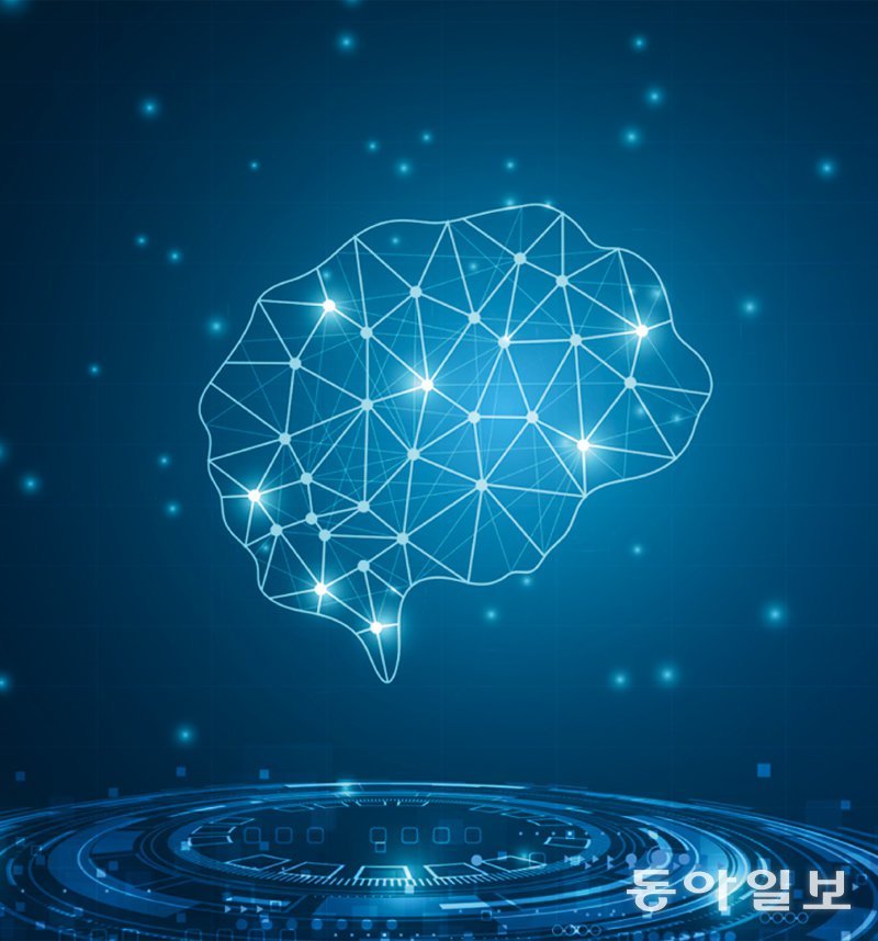 빅테크 ‘AI 구독료’ 경쟁…오픈AI 종량제 전환, 메타는 반값 정액제