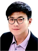 ‘카더라’ 대신 ‘데이터’로 지역 살릴 정답지를 얻다[기고/윤태환]