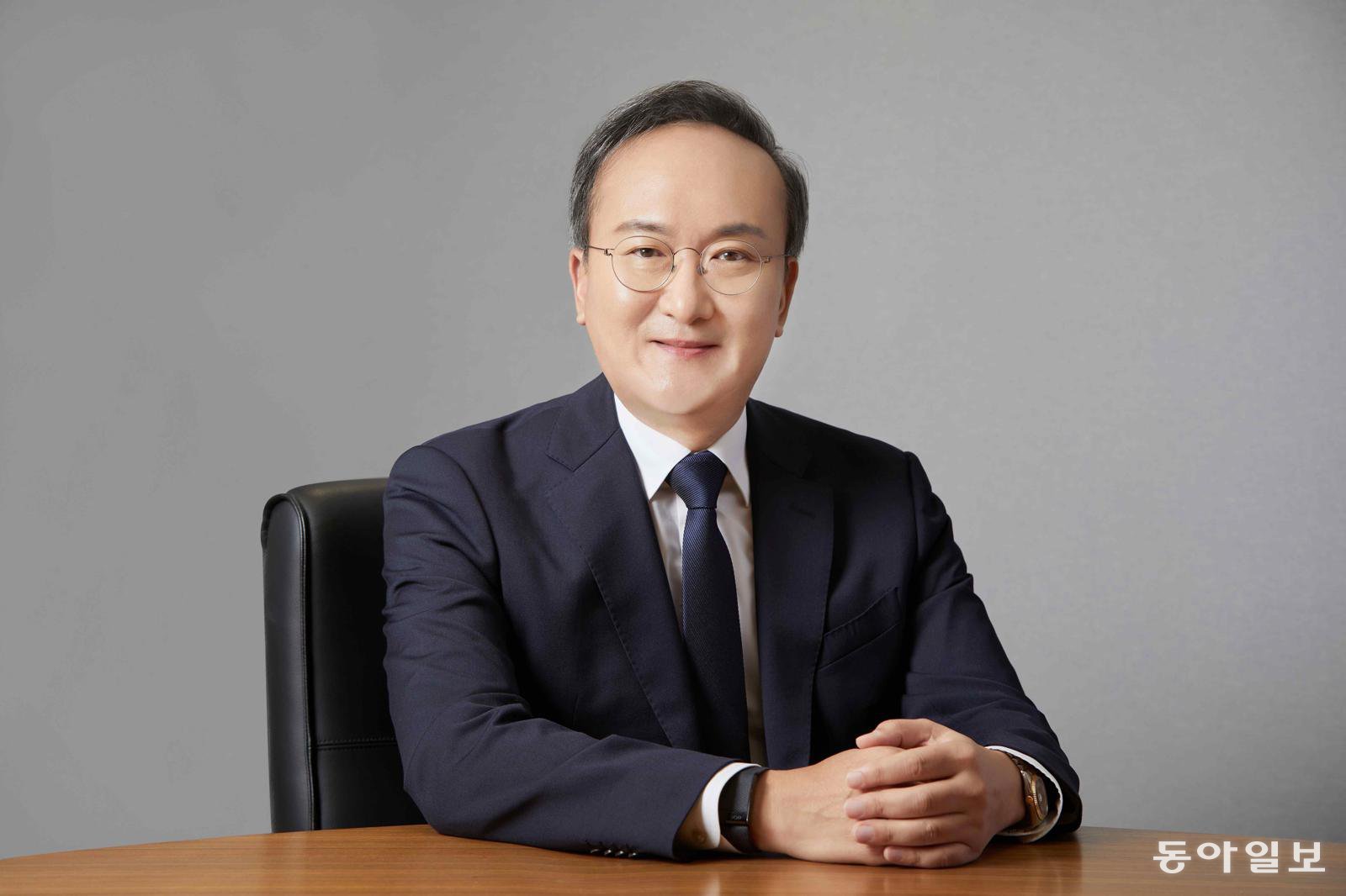 이석희 SK온 사장 사임…이용욱 단독대표 체제로 전환
