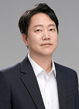 이주현의 지지옥션 전문위원