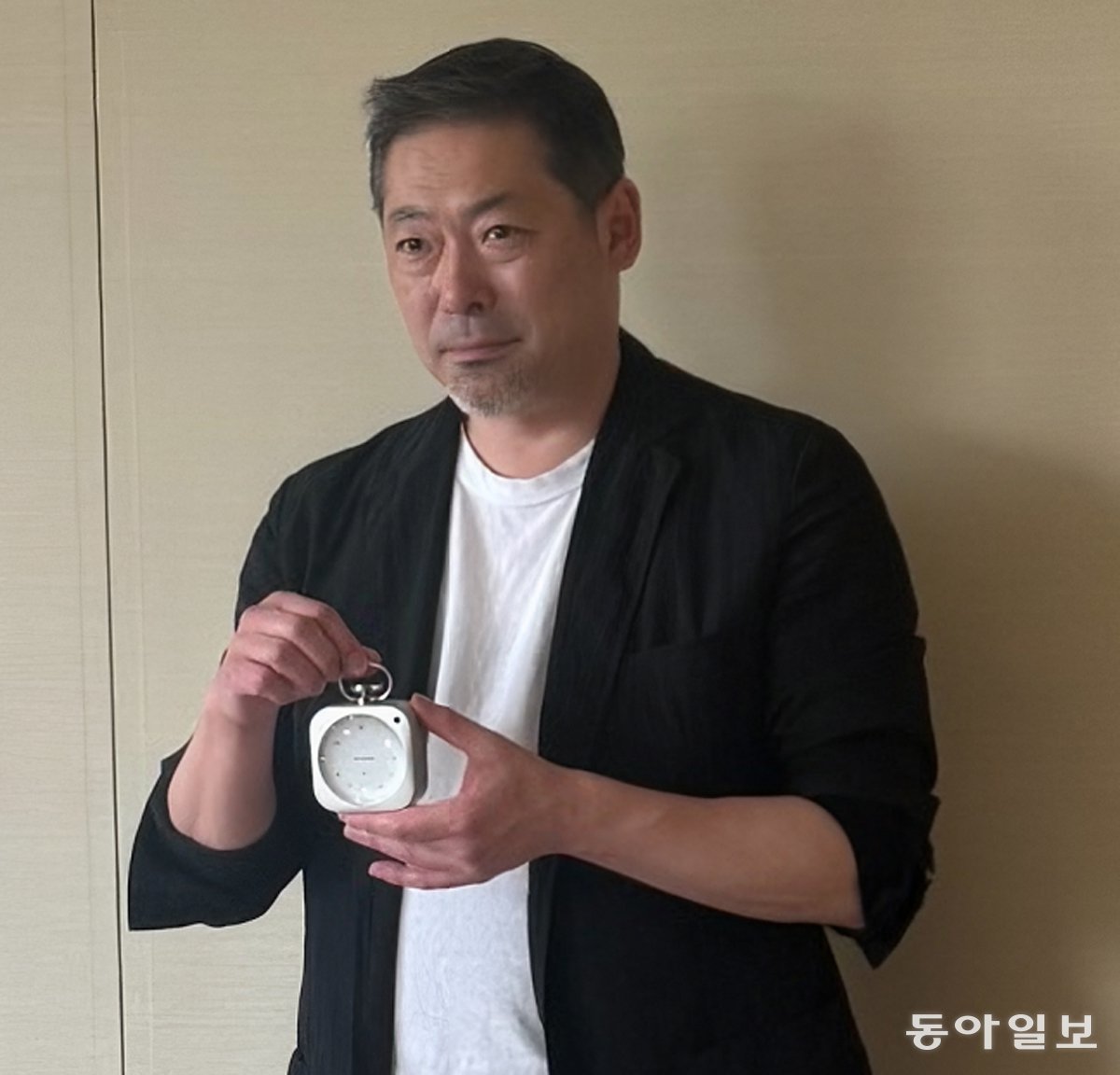 “숫자 경쟁으론 中가전 못이겨… 세상에 없던 혁신제품 내놔야”