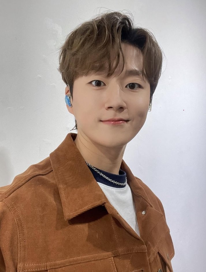 포레스텔라 조민규, 발가락 골절 수술…“회복 집중”