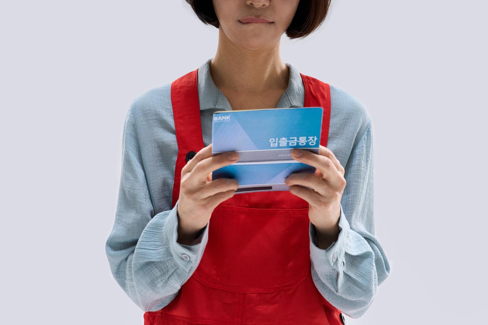 “지인 돈 먼저 갚았다간”…한정승인 뒤 꼬이는 ‘빚 정리’ [상속리포트]