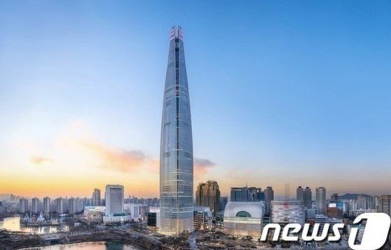 롯데지주 “1분기 실적개선… 사업재편-신사업 속도”