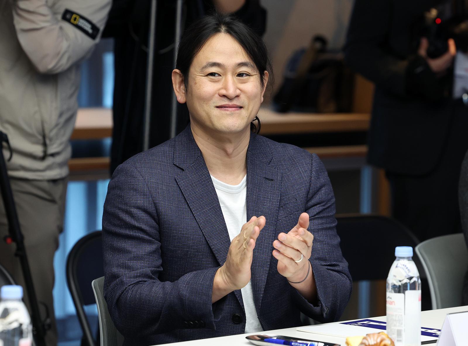퓨리오사AI “브로드컴과 차세대 AI 가속기 개발”