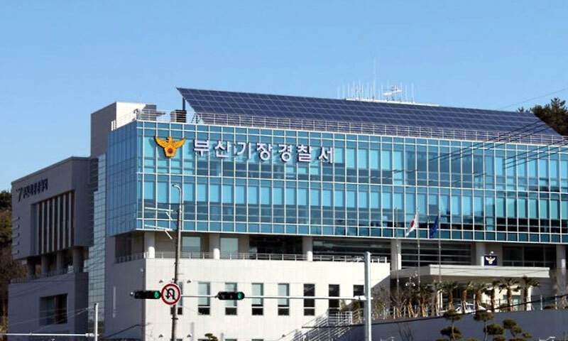 “차가 휘청, 벽에 박겠다” 끝까지 쫓아간 시민…50대 음주운전 덜미