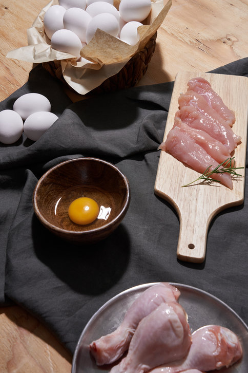 사진=게티이미지뱅크.