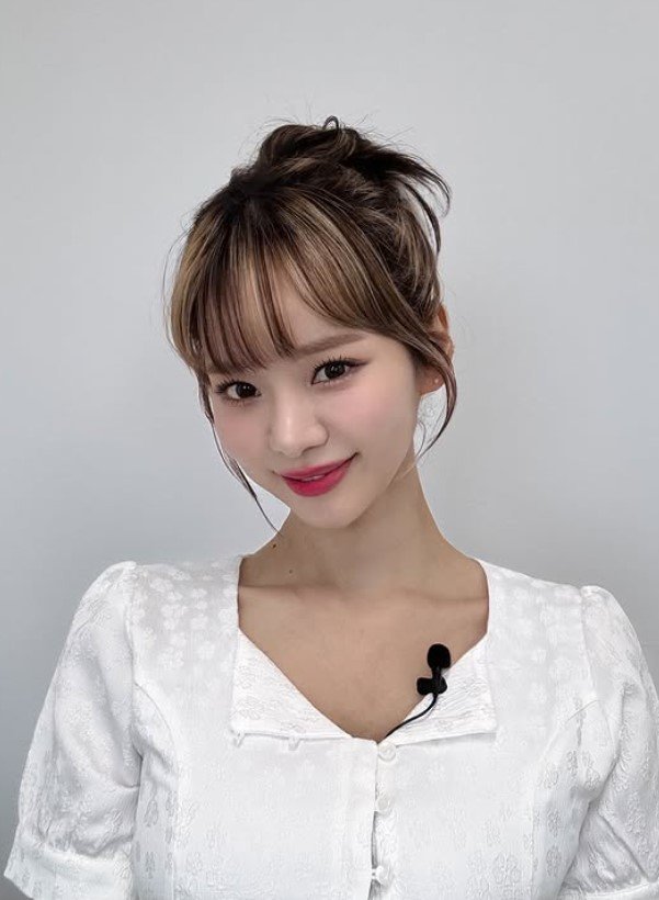 맹승지, 코미디언 은퇴 선언…“인생 2막 즐겁게 살고 싶어”