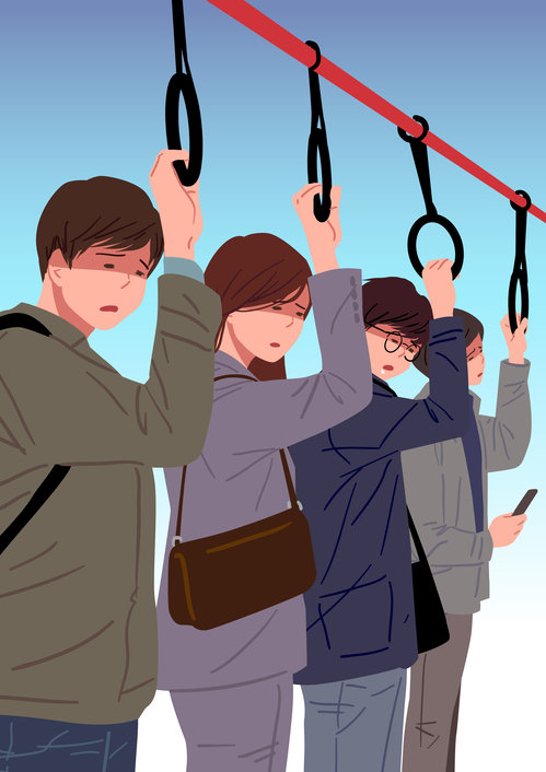 사진=게티이미지뱅크.