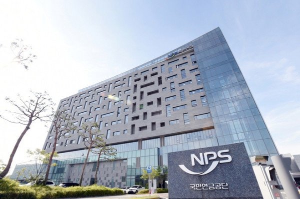국민연금 1분기 수익률 4.42%…국내주식이 21.67% 수익률로 ‘견인’