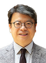 [오늘과 내일/윤종빈]투표하는 유권자라야 대접 받는다