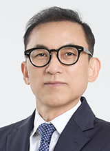 [동아시론/고학수]AI가 흔든 ‘증거의 신뢰성’… 검증 체계 새로 짜야
