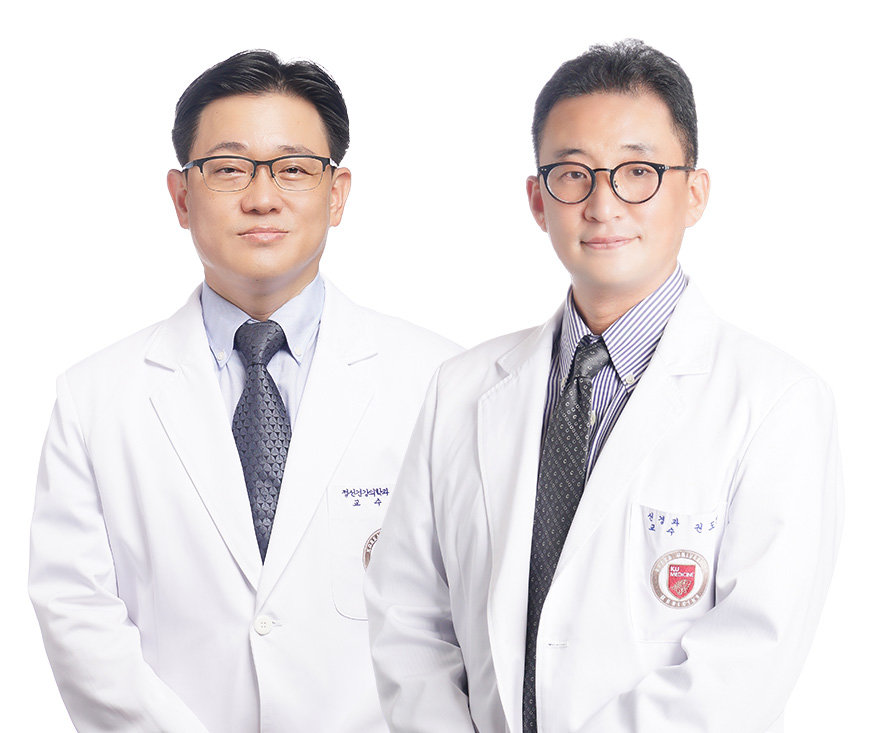 파킨슨병 환자 ‘이것’ 자극했더니…“우울증 감소”