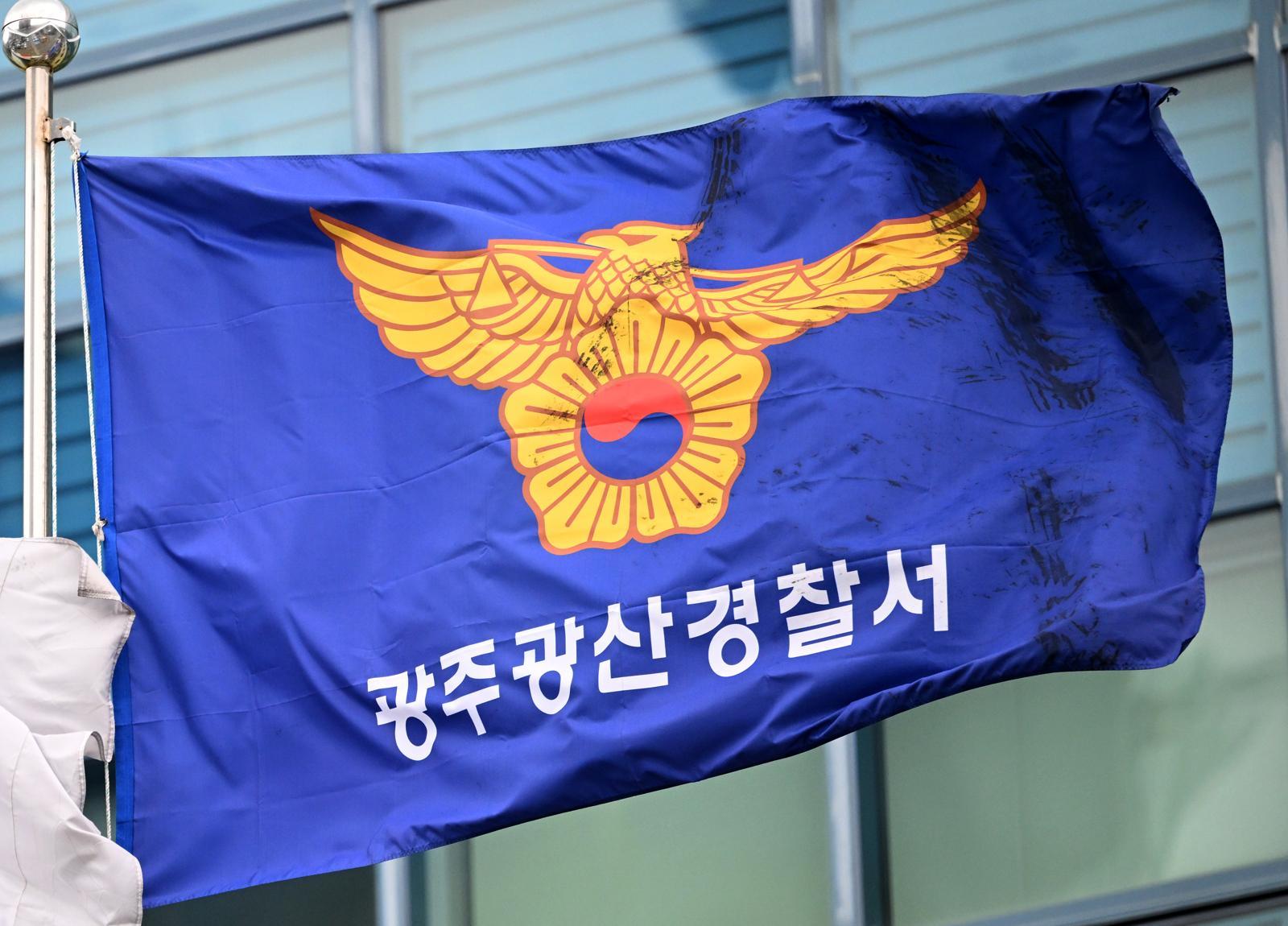 광주서 여중생이 또래 4명에 집단폭행 당해…안면 골절