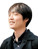 삶을 가능케 하는 환상[내가 만난 명문장/강보원]