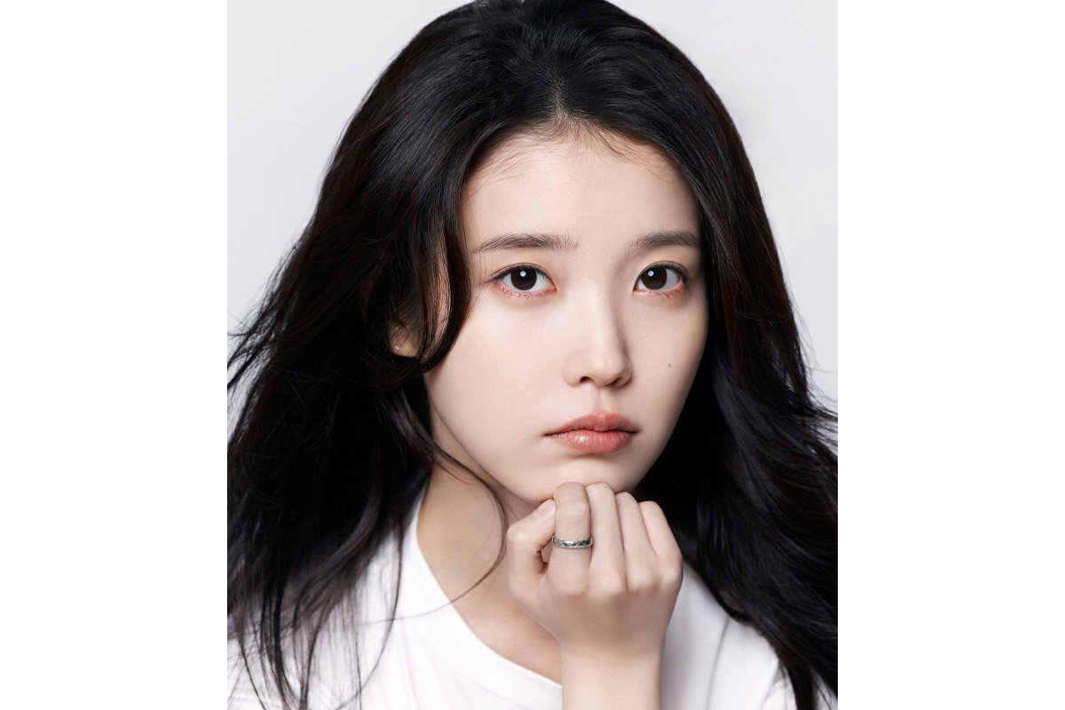 아이유에 악플 누리꾼, 2심 형량 늘어 징역형 집유