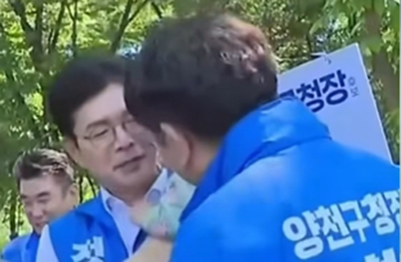 주진우 국민의힘 의원 페이스북 캡처
