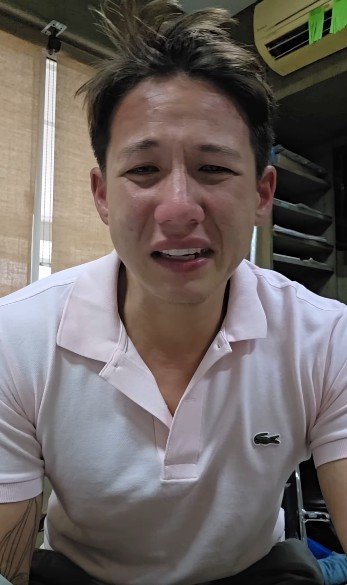 “9살 때부터 형에게 당했다”…태국 재벌 4세 폭로 파문