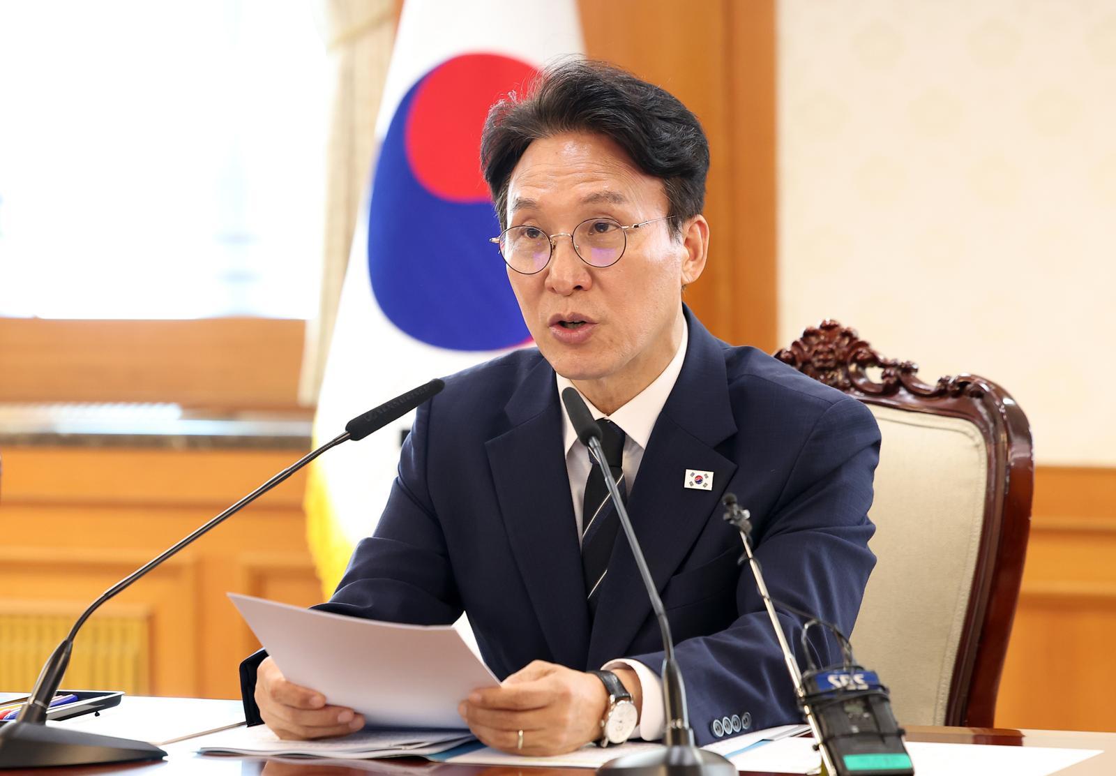 김민석, 정청래 비판글에 ‘좋아요’ 눌렀다 취소…선거후 격돌?