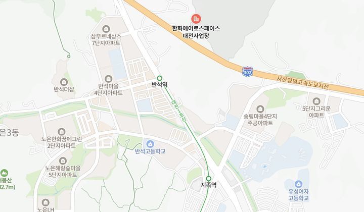 [속보] 대전 한화에어로스페이스 폭발사고…2명 사망