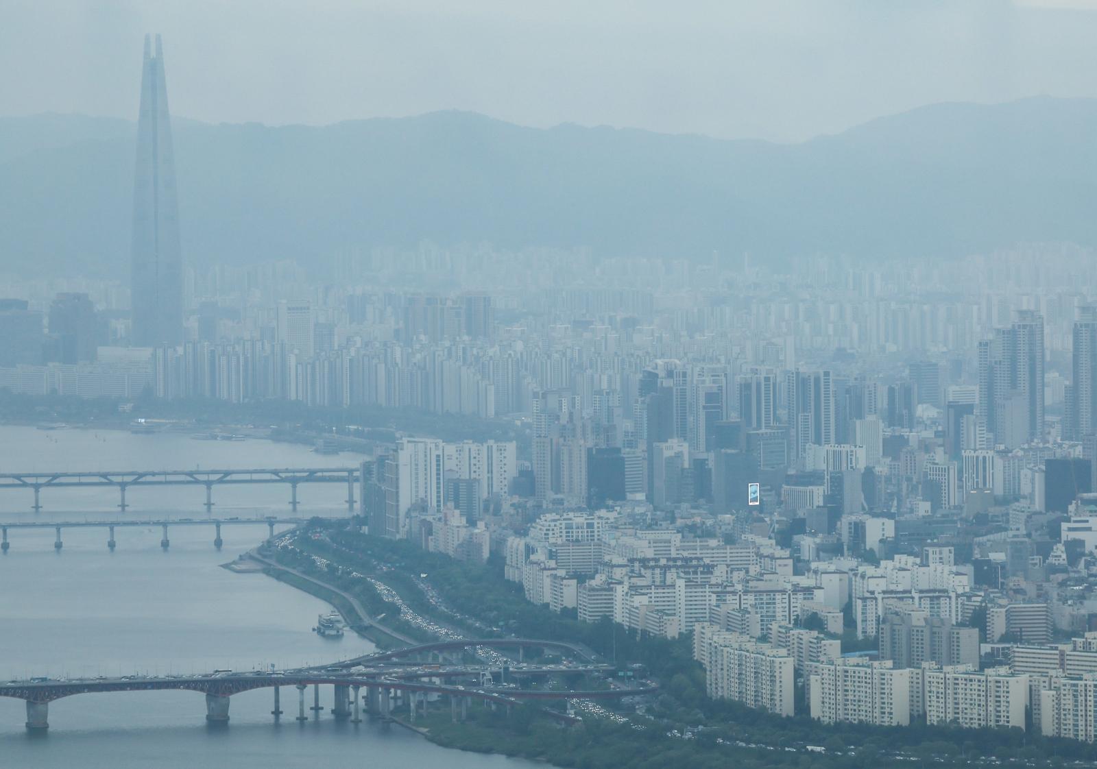 부동산 탈세 신고 81%가 수도권…“제보자에 최대 40억원 포상금”