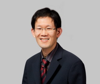 회계법인 출신 김상기 고려사이버대 교수 “실무 경험 살린 회계·세무 교육 중요”