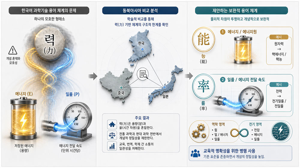 출처=AI로 생성한 이미지