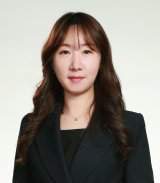 이지혜 신한은행 신한TAX컨설팅센터 팀장