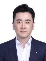 [애널리스트의 마켓뷰]국채금리 상승해도 주식 확대 전략 유효
