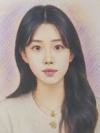 “우리 딸은 17살 이채원”…유족, 피살 광주 여고생 얼굴 공개