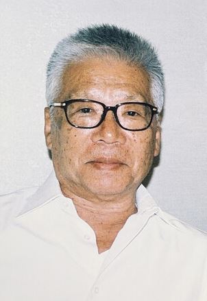 [부고]‘은하철도999’ 작사가 하시모토
