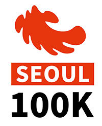 [알립니다]‘2026 서울 국제 울트라 트레일러닝’ 신청 접수