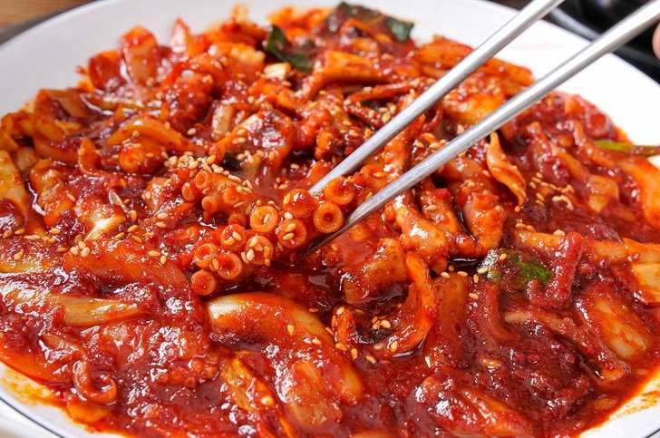 사진=게티이미지뱅크.