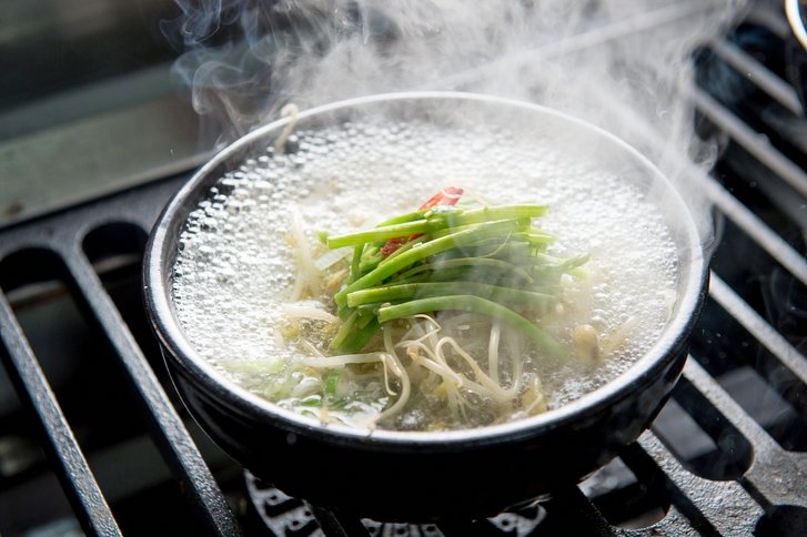 사진=게티이미지뱅크.