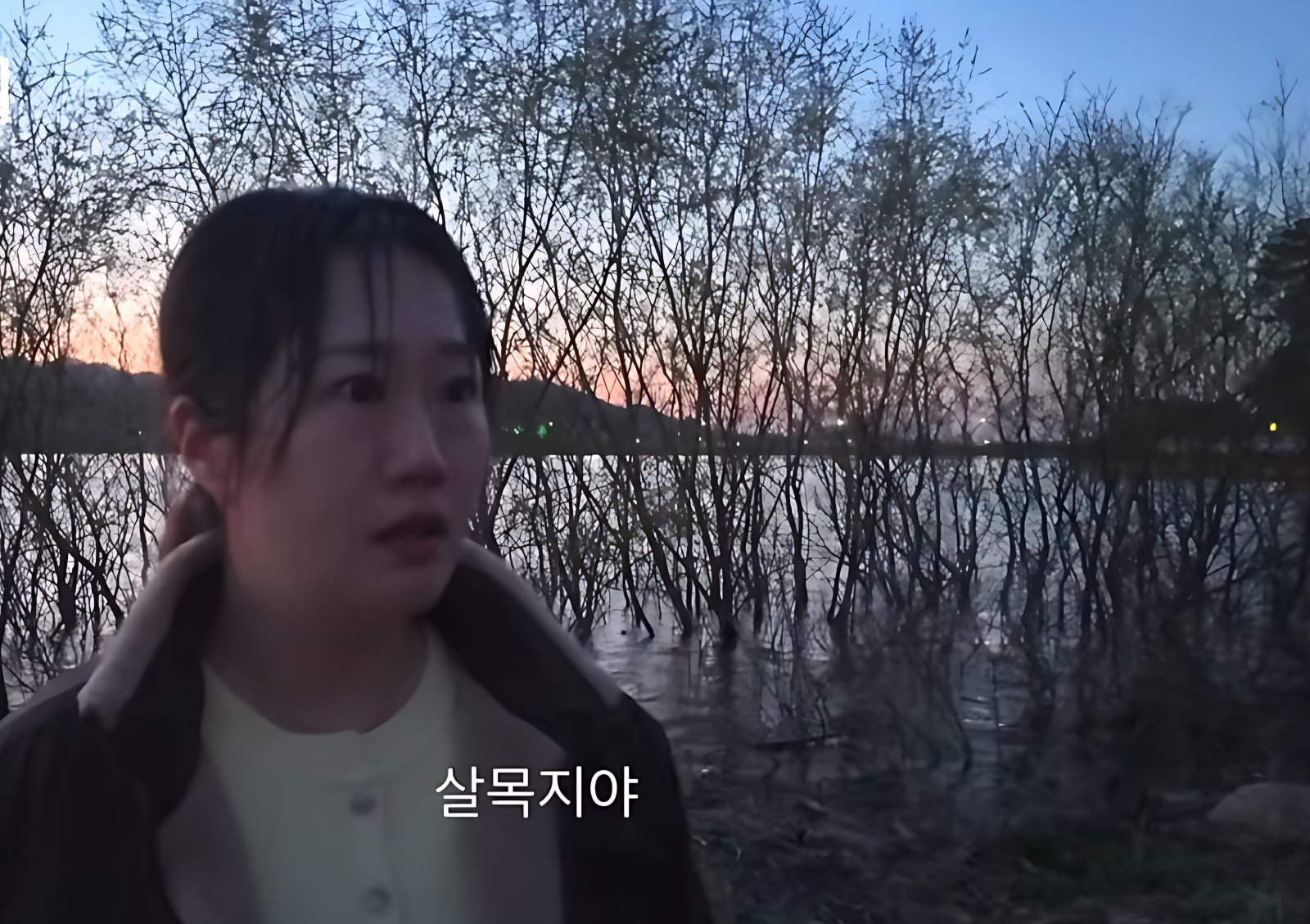 사진=‘예산군’ 공식 유튜브 채널