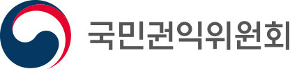 토익 성적, 한번 등록하고 5년간 활용…취준생 부담 줄어든다