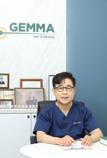 젬마모발이식센터, ‘2026 고객감동 우수브랜드 대상’ 모발이식 부문 선정