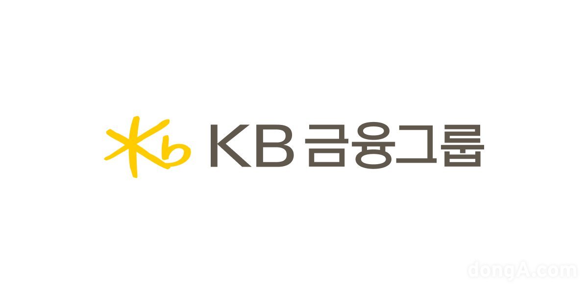 KB Financial Group Begins Search for New Chairman with In-Depth Vetting Process
