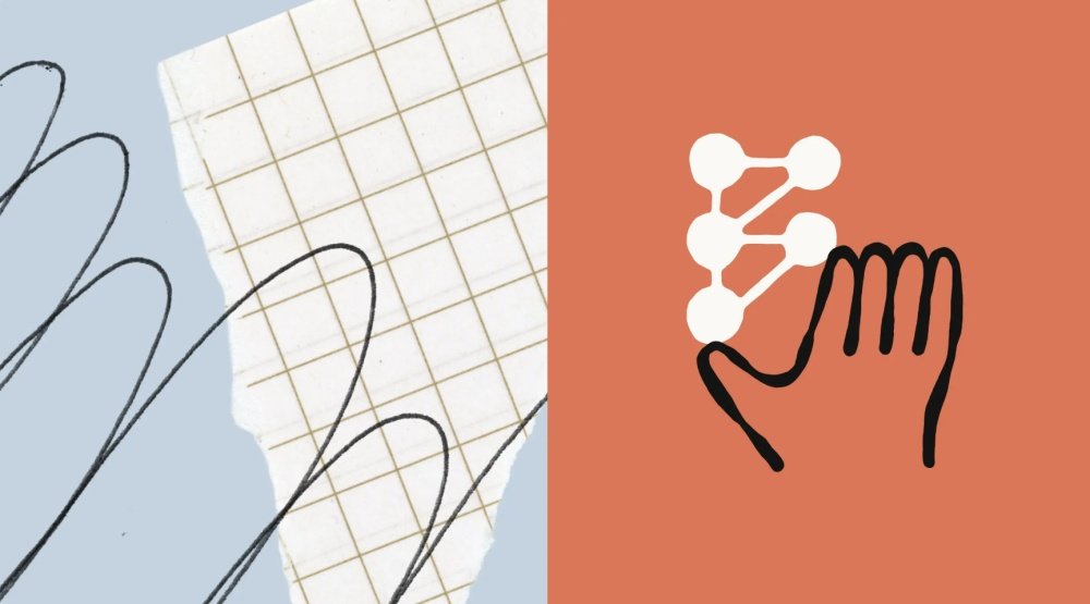 Anthropic, Google, OpenAI intensify agent AI competition with focus on honesty and consistency