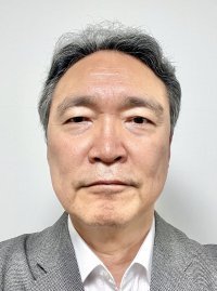 이상현 국민건강보험 일산병원 일차의료개발센터장
