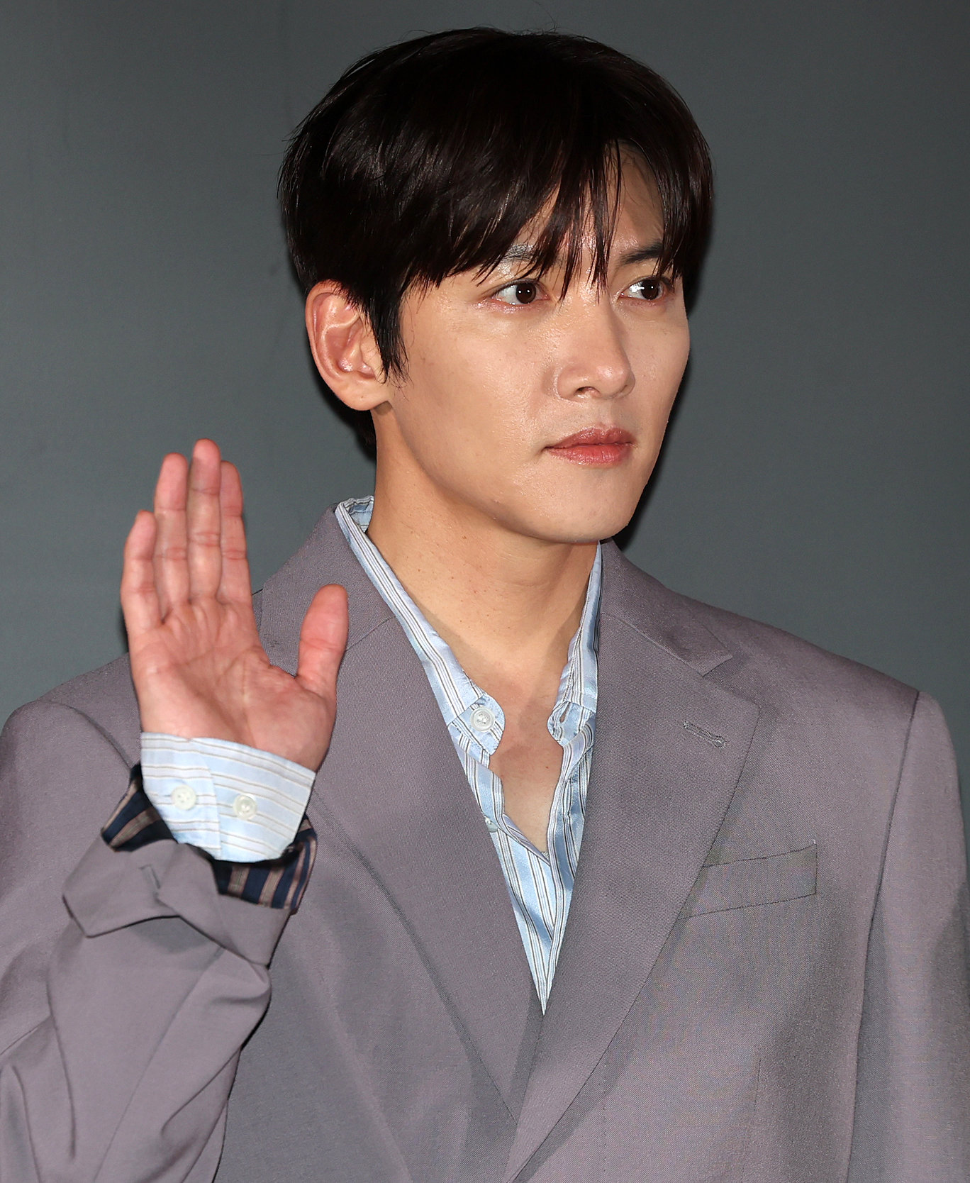 Ji Chang-wook's agency responds to reports of multi-billion won tax fine: 'No intentional evasion'