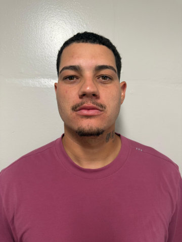 LG Twins sign relief pitcher Yaxell Rios, releasing Yoni Chirinos