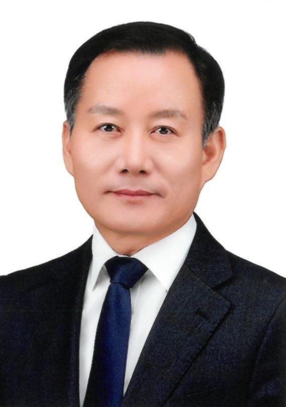DJ고향 신안서 조국당 군수… 육군 소장 출신 김태성 당선