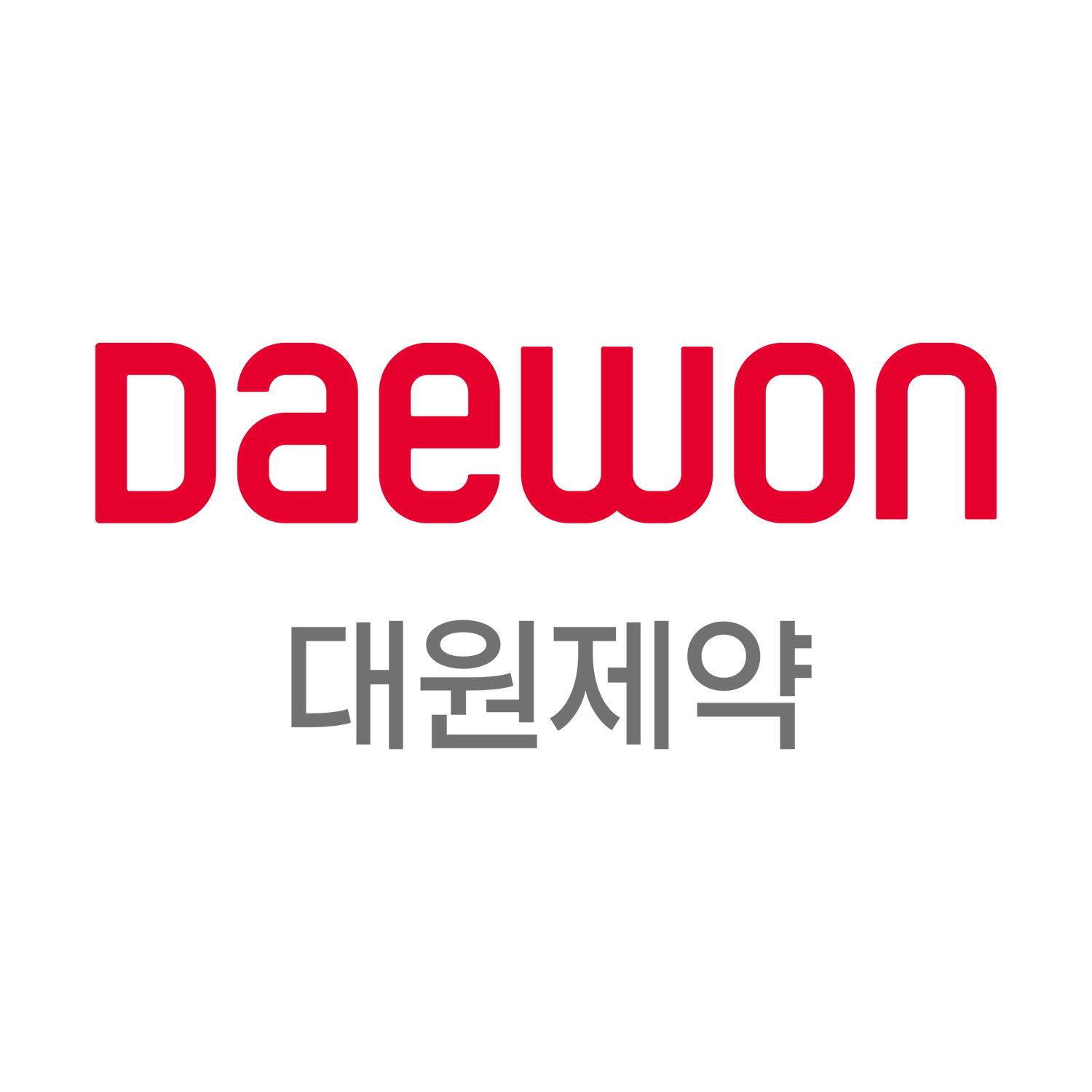 “비만 넘어 장기 보호까지” 대원제약, ADA서 4중 작용제 전임상 발표