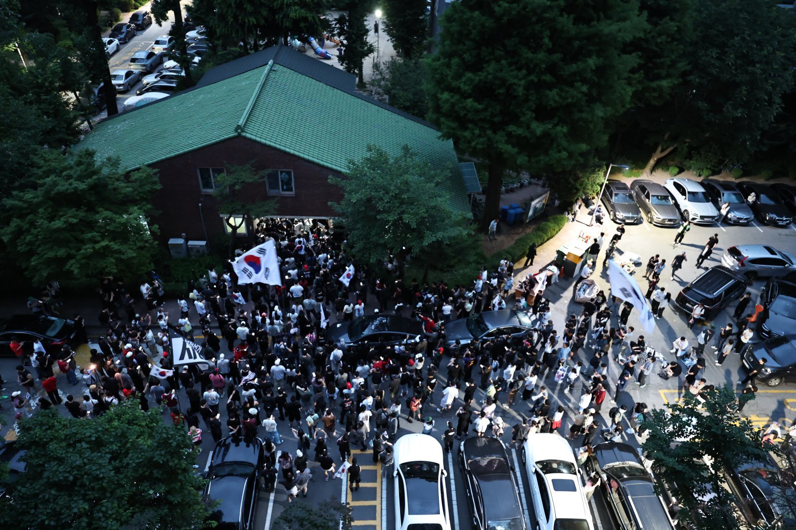 외신도 한국 6·3 선거 ‘투표용지 부족 사태’ 집중 보도