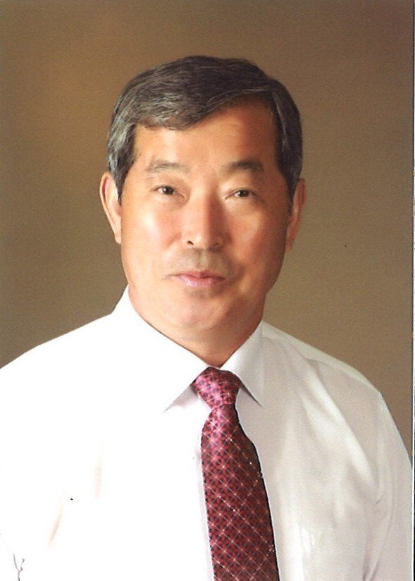 ‘2살 차이’가 당락 갈랐다…고성군의원, 득표 동률에 연장자 당선
